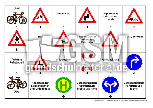 Verkehrszeichen-Domino-4.pdf